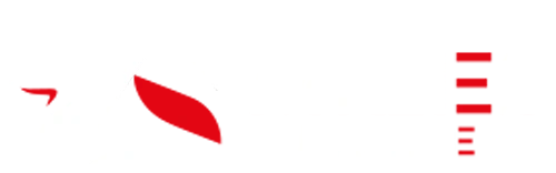 Myzıes Machine